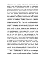 Referāts 'Recenzija par Gundegas Repšes romānu "Sieviete miglā"', 7.