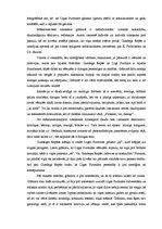 Referāts 'Recenzija par Gundegas Repšes romānu "Sieviete miglā"', 8.