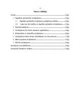 Referāts 'Atvaļinājums', 2.