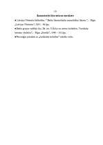 Referāts 'Atvaļinājums', 3.