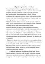 Referāts 'Atvaļinājums', 4.