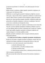 Referāts 'Atvaļinājums', 5.