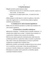 Referāts 'Atvaļinājums', 6.