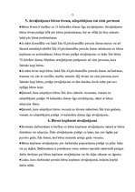 Referāts 'Atvaļinājums', 7.