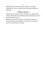 Referāts 'Atvaļinājums', 8.