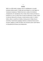 Referāts 'Atvaļinājums', 9.