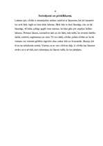 Referāts 'Atvaļinājums', 10.