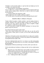 Konspekts 'Elīna Zālīte "Agrā rūsa"', 2.