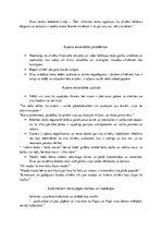 Konspekts 'Elīna Zālīte "Agrā rūsa"', 3.