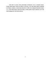 Referāts 'Ziemas karš', 4.