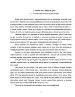 Referāts 'Ziemas karš', 5.