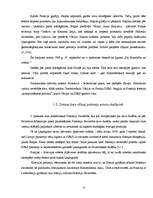 Referāts 'Ziemas karš', 6.