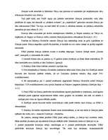 Referāts 'Ziemas karš', 7.