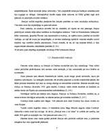 Referāts 'Ziemas karš', 8.