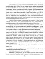 Referāts 'Ziemas karš', 9.