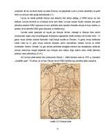 Referāts 'Ziemas karš', 10.