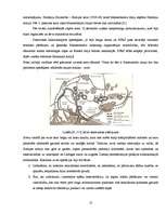 Referāts 'Ziemas karš', 12.