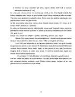 Referāts 'Ziemas karš', 13.