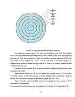 Referāts 'Ziemas karš', 16.