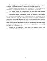 Referāts 'Ziemas karš', 17.