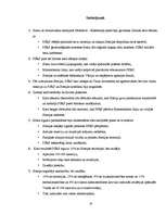 Referāts 'Ziemas karš', 18.