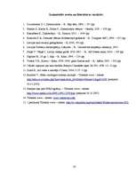 Referāts 'Ziemas karš', 20.