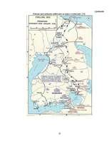 Referāts 'Ziemas karš', 23.