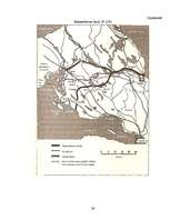 Referāts 'Ziemas karš', 24.