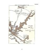 Referāts 'Ziemas karš', 26.