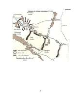 Referāts 'Ziemas karš', 27.