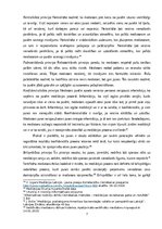 Referāts 'Mediatora praktiskas darbības raksturojums Latvijā', 7.