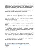 Referāts 'Mediatora praktiskas darbības raksturojums Latvijā', 8.