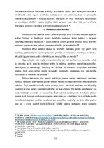 Referāts 'Mediatora praktiskas darbības raksturojums Latvijā', 11.