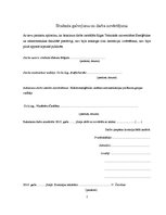 Diplomdarbs 'Jaudas zudumu samazināšanas pasākumi sadales tīklos', 2.