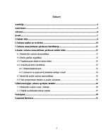 Diplomdarbs 'Jaudas zudumu samazināšanas pasākumi sadales tīklos', 3.