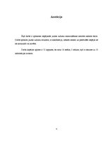 Diplomdarbs 'Jaudas zudumu samazināšanas pasākumi sadales tīklos', 4.