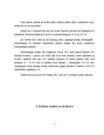 Diplomdarbs 'Jaudas zudumu samazināšanas pasākumi sadales tīklos', 9.