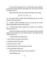 Diplomdarbs 'Jaudas zudumu samazināšanas pasākumi sadales tīklos', 10.