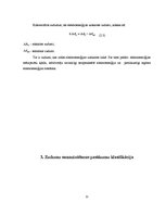 Diplomdarbs 'Jaudas zudumu samazināšanas pasākumi sadales tīklos', 12.