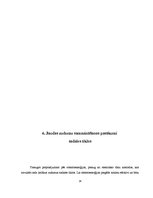 Diplomdarbs 'Jaudas zudumu samazināšanas pasākumi sadales tīklos', 14.