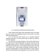 Diplomdarbs 'Jaudas zudumu samazināšanas pasākumi sadales tīklos', 17.