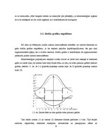 Diplomdarbs 'Jaudas zudumu samazināšanas pasākumi sadales tīklos', 18.
