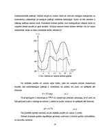 Diplomdarbs 'Jaudas zudumu samazināšanas pasākumi sadales tīklos', 19.