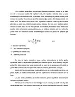 Diplomdarbs 'Jaudas zudumu samazināšanas pasākumi sadales tīklos', 20.