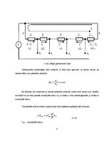 Diplomdarbs 'Jaudas zudumu samazināšanas pasākumi sadales tīklos', 27.