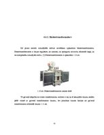 Diplomdarbs 'Jaudas zudumu samazināšanas pasākumi sadales tīklos', 32.