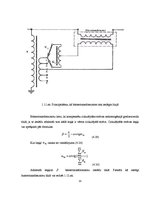 Diplomdarbs 'Jaudas zudumu samazināšanas pasākumi sadales tīklos', 33.