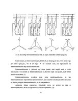 Diplomdarbs 'Jaudas zudumu samazināšanas pasākumi sadales tīklos', 34.