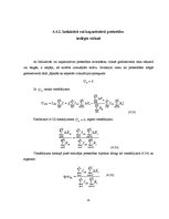 Diplomdarbs 'Jaudas zudumu samazināšanas pasākumi sadales tīklos', 35.