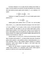 Diplomdarbs 'Jaudas zudumu samazināšanas pasākumi sadales tīklos', 36.